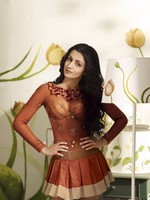 G Venkatram 2012 Calendar Hot Photoshoot